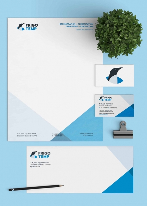 frigo-temp-logo-papeterie-design