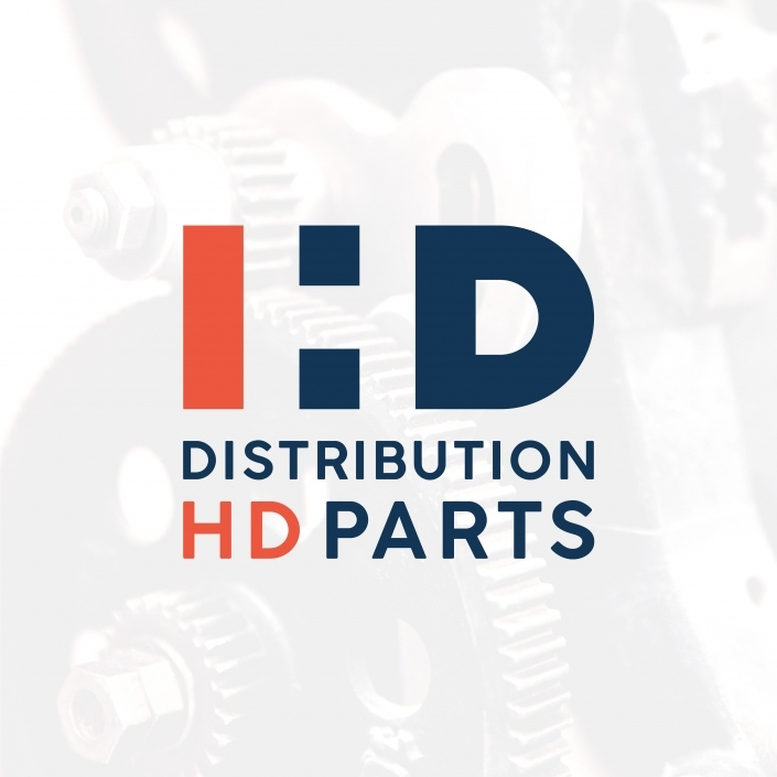 hd_parts_logo
