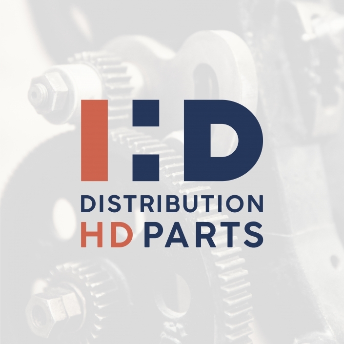 hd_parts_logo logo-hdparts-design