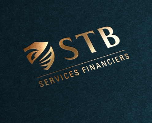 STB-Services financiers-logo