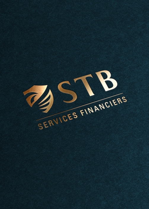 STB-Services financiers-logo