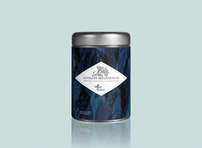 taiga-emballage-design
