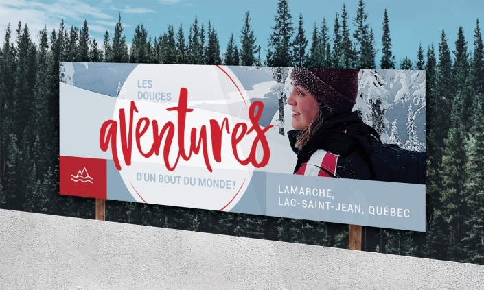 lamarche_billboard