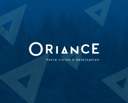 Oriance-logo