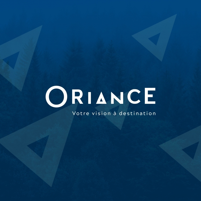Oriance-logo