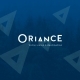 Oriance-logo
