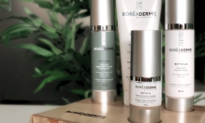 boreaderme-packaging boreaderme-packaging