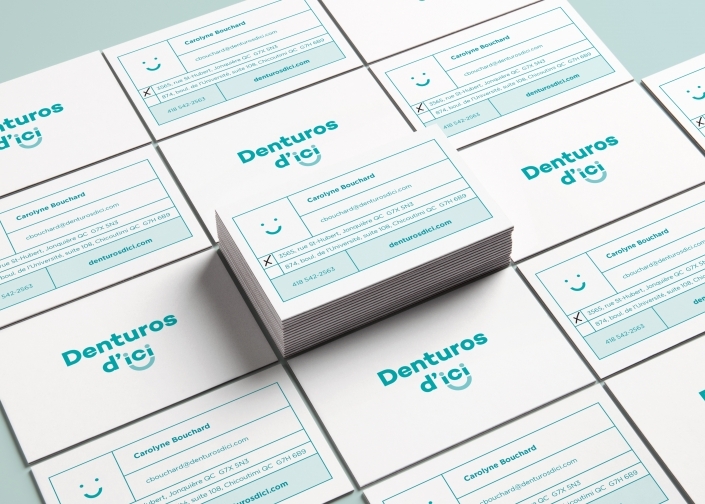 denturos_carte_mockup