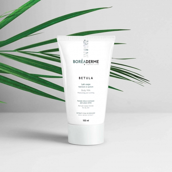 laboratoire-boreaderme-lait-corporel