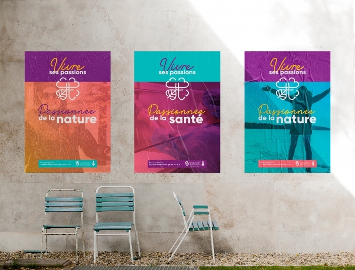 CRSSS-affiche
