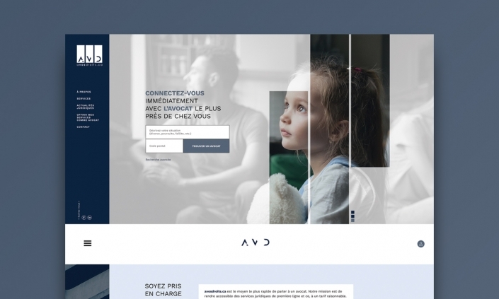 a-vos-droits-site-web