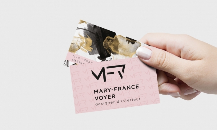 MFV-cartes-full