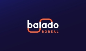 Balado-Boreal