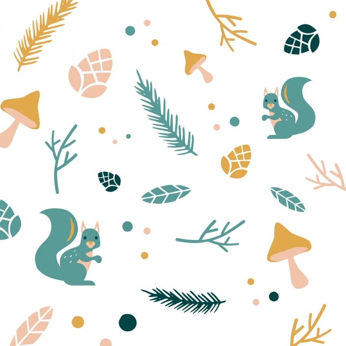 curieux-de-nature-motif