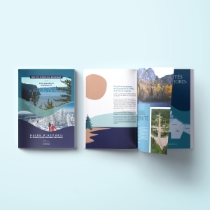 mrc-du-fjord-du-saguenay-brochure