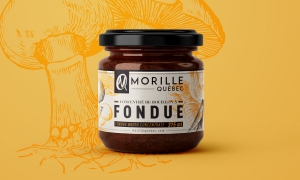 morille_bouillon_fondue