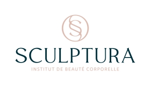 SCULPTURA | Logo