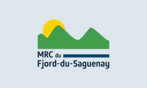 MRC - logo